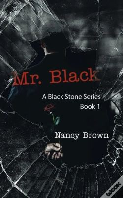 Capa do artigo Mr. Black