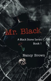 Capa do artigo Mr. Black