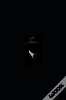 Mr Black & And The Mysteries