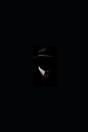 Mr Black & And The Mysteries - Preview