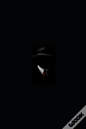 Mr Black & And The Mysteries
