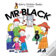 Mr Black
