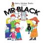 Mr Black - Preview