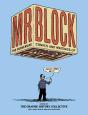 Mr. Block - Preview