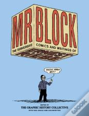 Mr. Block