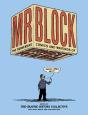 Mr. Block - Preview