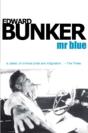 Mr Blue - Preview