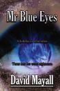Mr Blue Eyes - Preview