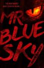 Mr Blue Sky - Preview