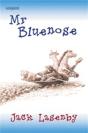 Mr Bluenose - Preview