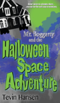 Mr. Boggarty And The Halloween Space Adventure - Preview