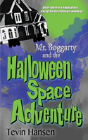 Mr. Boggarty And The Halloween Space Adventure - Preview