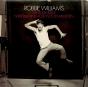 Mr. Bojangles - CD - Preview