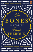 Mr Bones