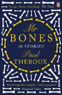 Mr Bones - Preview