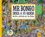 Mr. Bongo - Busca A Su Banda - Preview