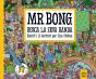 Mr. Bongo - Busca La Seva Banda - Preview