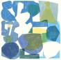 Mr Bongo Record Club - CD - Preview