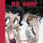 Mr. Boop - Preview