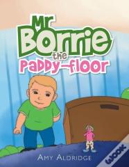 Mr Borrie The Paddy-Floor
