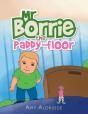 Mr Borrie The Paddy-Floor - Preview