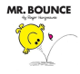 Mr. Bounce - Preview