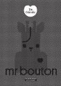 Mr Bouton ; Une Petite Histoire Sur La Varicelle - Preview