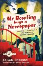 Mr Bowling Buys A Newspaper - Preview