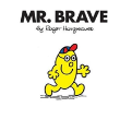 Mr. Brave