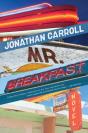 Mr Breakfast - Preview