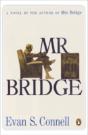 Mr Bridge - Preview
