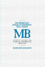 Mr Bridges' Enlightenment Machine - Preview