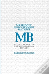 Mr Bridges' Enlightenment Machine