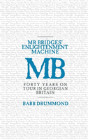 Mr Bridges' Enlightenment Machine - Preview