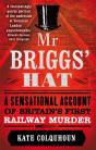 Mr Briggs' Hat - Preview