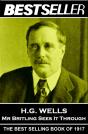 Mr Britling Sees It Through - Preview