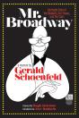 Mr. Broadway - Preview