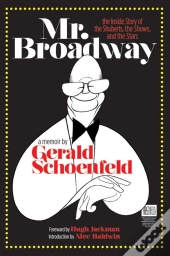 Mr. Broadway