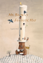 Mr. Brown'S Fantastic Hat - Preview