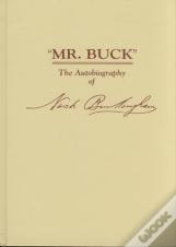 Mr. Buck