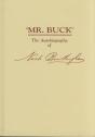 Mr. Buck - Preview