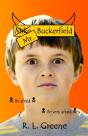 Mr. Buckerfield - Preview