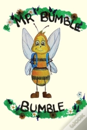Mr Bumble Bumble