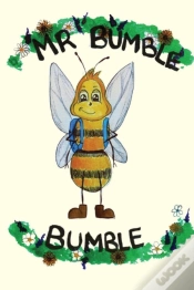 Capa do artigo Mr Bumble Bumble