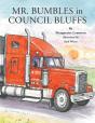 Mr. Bumbles In Council Bluffs - Preview