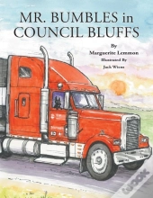 Mr. Bumbles In Council Bluffs
