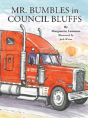 Mr. Bumbles In Council Bluffs - Preview