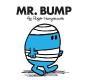 Mr. Bump - Preview