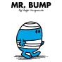 Mr. Bump - Preview