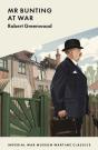 Mr Bunting At War - Preview